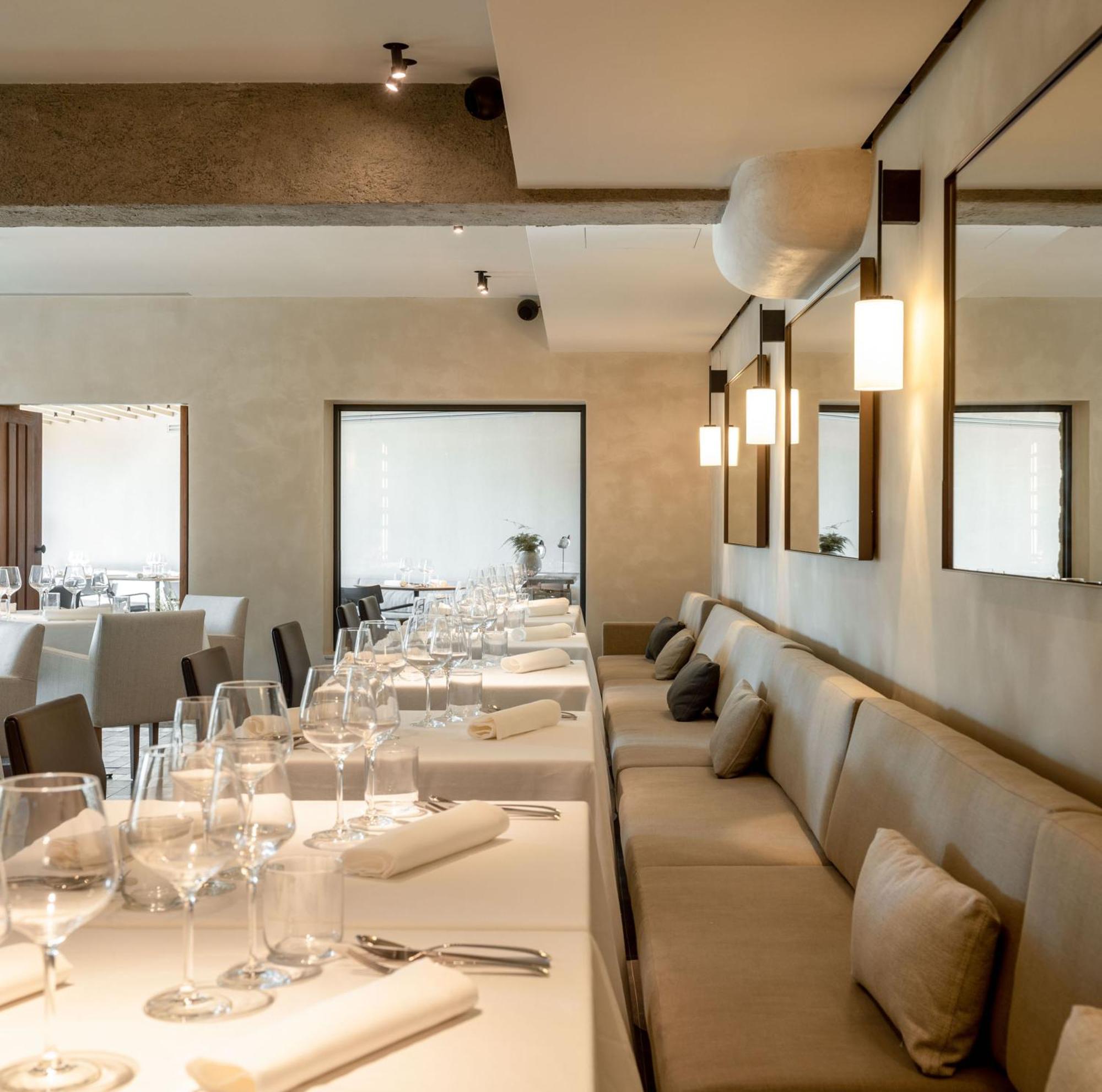 Hotel Ur Bare زاروتز المظهر الخارجي الصورة