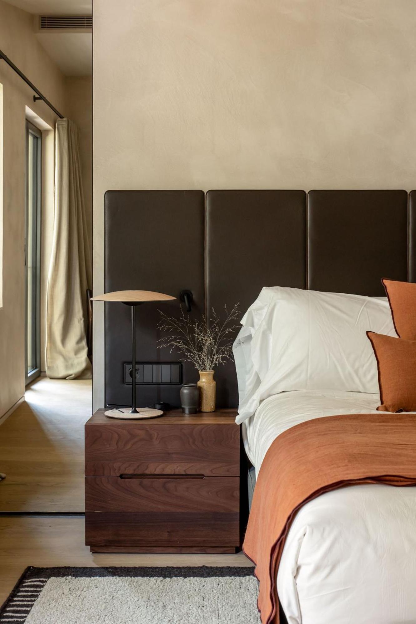 Hotel Ur Bare زاروتز المظهر الخارجي الصورة